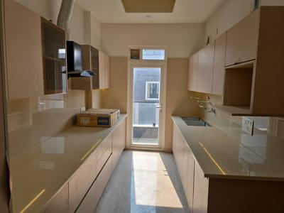 3 BHK Independent Builder Floor