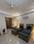 Bedroom Image of Easy Pg in Sector 34, Chandigarh