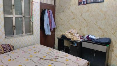 Bedroom Image of 900 Sq.ft 3 BHK Apartment / Flat for sale in Sushilpura Jaipur for Rs. 7500000