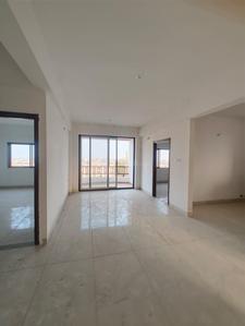 Hall Image of 1800 Sq.ft 3 BHK Apartment / Flat for sale in Sudama Nagar Indore for Rs. 12600000