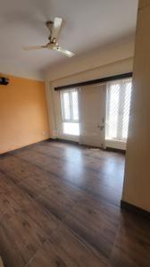 Bedroom Image of 1000 Sq.ft 2 BHK Apartment / Flat for sale in Niho Jasmine Scottish Garden, Indirapuram Ghaziabad for Rs. 9900000