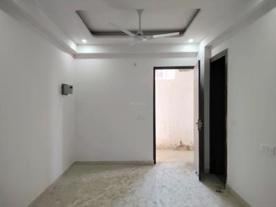 Living Room Image of 1250 Sq.ft 2 BHK Apartment / Flat for sale in Ambr Amore, Noida Extension Greater Noida for Rs. 4999100
