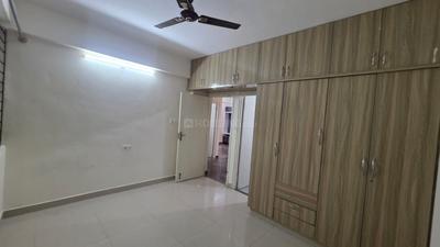 Bedroom Image of 1510 Sq.ft 2 BHK Apartment / Flat for sale in Kaggadasapura Bengaluru for Rs. 11000100