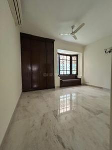Hall Image of 5000 Sq.ft 5 BHK Villa for rent in Suncity Essel Towers, Sushant Lok Phase 1 Gurgaon for Rs. 300000