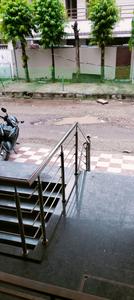 Balcony Image of Anshul in Sector 80, Mohali