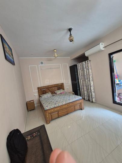 Sector 123 Main Image 1