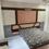Ranwar, Bandra West Bedroom 1