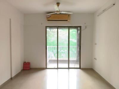 Living Room Image of 909 Sq.ft 2 BHK Apartment / Flat for sale in Lodha Casa Rio, Palava Phase 1 Thane for Rs. 4900000