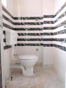 Image of 1052 Sq.ft 3 BHK Apartment / Flat for sale in Joka, Kolkata for Rs. 4200000
