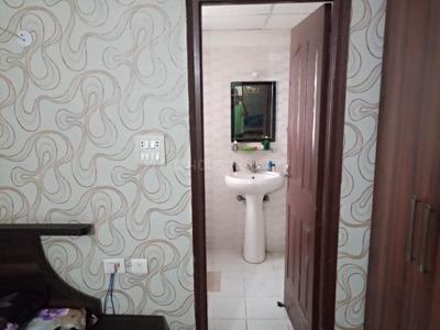 Image of 1264 Sq.ft 2 BHK Apartment / Flat for rent in TDI Kingsbury Apartments, Sector 61, Sonipat for Rs. 19000
