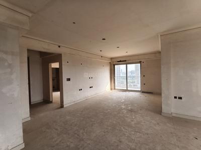 Hall Image of 2585 Sq.ft 3 BHK Apartment / Flat for sale in ATS Triumph, Sector 104 Gurgaon for Rs. 34000000