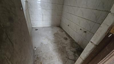 Image of 1450 Sq.ft 3 BHK Apartment / Flat for sale in Panchsheel Hynish, Noida Extension, Greater Noida for Rs. 10000000