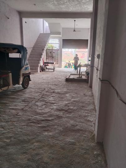 Pital Nagri More Images 1