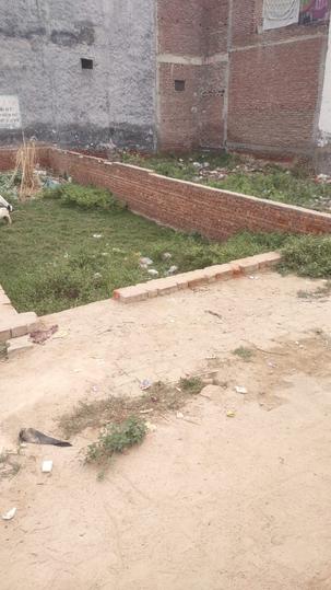 Lakshya Lakshaya Royal City Plots Main Image 1