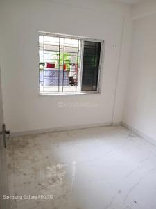 Bedroom Image of 1385 Sq.ft 4 BHK Apartment / Flat for sale in Nayabad Kolkata for Rs. 5500000