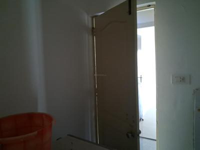 Servant Room Image of 1565 Sq.ft 3 BHK Apartment / Flat for sale in Paras Tierea, Sector 137 Noida for Rs. 13000000