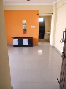 Image of 651 Sq.ft 1 BHK Apartment / Flat for rent in Brookefield, Bengaluru for Rs. 19000