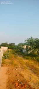 Image of 1000 Sq.ft Residential Plot / Land for sale in Dhaliawas, Rewari for Rs. 1000000