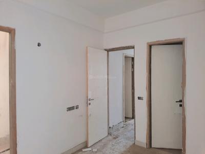Bedroom Image of 1010 Sq.ft 2 BHK Builder Floor for sale in Signature Global City 92, Sector 92 Gurgaon for Rs. 10600000