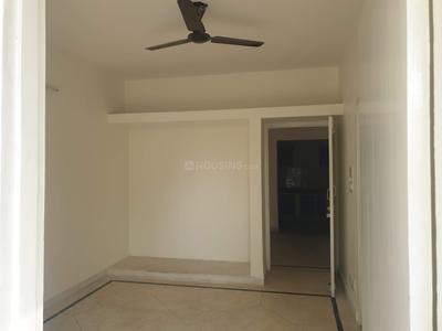 Bedroom Image of 1171 Sq.ft 3 BHK Apartment / Flat for sale in Yeida Greater Noida for Rs. 15600000