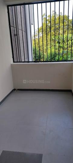 Lodha Meridian Main Image 1