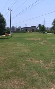 Image of 1125 Sq.ft Residential Plot / Land for sale in Land White City, Sector 114, Mohali for Rs. 11300000