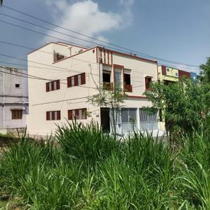 Image of 3000 Sq.ft 2 BHK Independent House for sale in Muneeswara Nagar, Hosur for Rs. 16500000