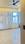 Rajdhani Nikunj Apartment Main Image 1