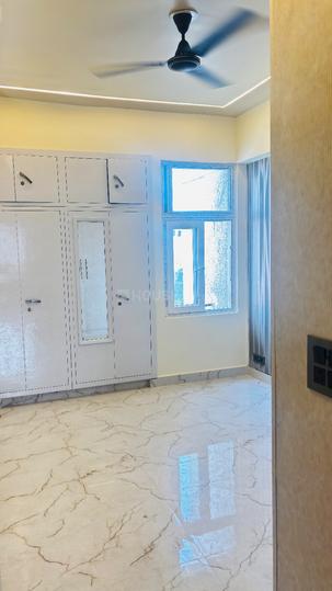 Rajdhani Nikunj Apartment Main Image 1