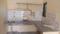 Rajpur Kitchen 1