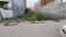 Vivekpuram Colony  Plot View 2