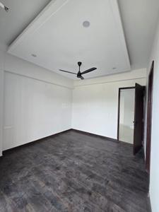 Bedroom Image of 2600 Sq.ft 3 BHK Apartment / Flat for sale in Sangam Valley, Sahastradhara Road Dehradun for Rs. 20896000