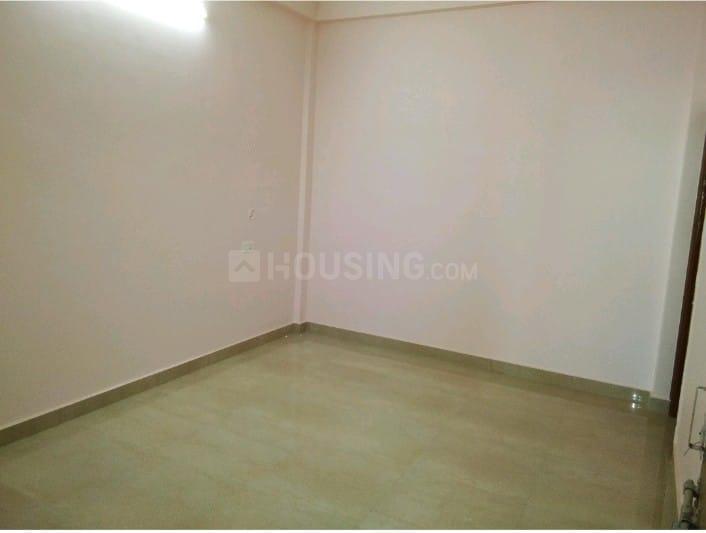 Gomati nagar Bedroom 1