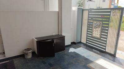 Image of 1250 Sq.ft 3 BHK Independent House for sale in Kalappa Naicken Palayam, Coimbatore for Rs. 7000000
