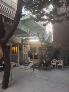 Image of 3300 Sq.ft 6 BHK Independent House for sale in Hebbal, Bengaluru for Rs. 100000000
