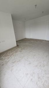 Hall Image of 1350 Sq.ft 3 BHK Apartment / Flat for sale in Neelsidhi Ballarat, Panvel Navi Mumbai for Rs. 17000000