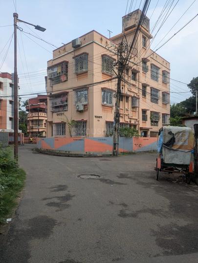 Jadavpur 8B Main Image 1