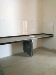 Kitchen Image of 2580 Sq.ft 4 BHK Apartment / Flat for sale in New Alipore Kolkata for Rs. 25000000