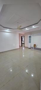 Hall Image of 3240 Sq.ft 4 BHK Apartment / Flat for sale in Tukoganj Indore for Rs. 27500000