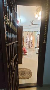Image of 700 Sq.ft 1 BHK Apartment / Flat for sale in Ulwe, Navi Mumbai for Rs. 5600000