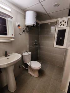 Image of 1194 Sq.ft 2 BHK Apartment / Flat for sale in Amrapali Heartbeat City, Sector 107, Noida for Rs. 11900000