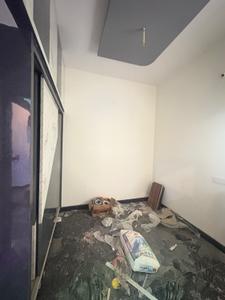Bedroom Image of 2600 Sq.ft 5 BHK Independent House for sale in Andrahalli Bengaluru for Rs. 15000000