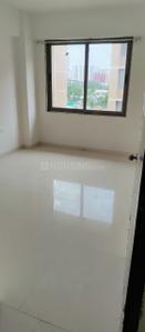 Bedroom Image of 2340 Sq.ft 3 BHK Apartment / Flat for sale in Sanskruti Signius, Sargasan Gandhinagar for Rs. 10500000