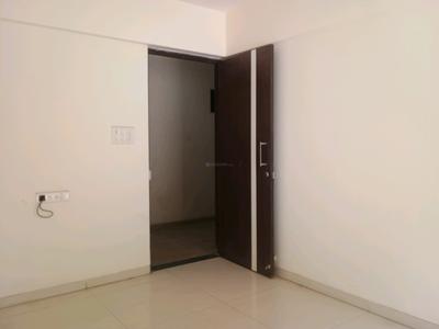 Living Room Image of 680 Sq.ft 1 BHK Apartment / Flat for sale in GBK Vishwajeet Paradise, Ambernath West Ambernath for Rs. 3000000