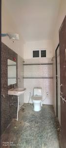 Image of 1025 Sq.ft 2 BHK Apartment / Flat for rent in Kamachha, Varanasi for Rs. 17000