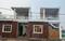 Expert home Care service More Images 2