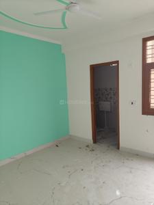 Bedroom Image of 750 Sq.ft 2 BHK Apartment / Flat for sale in Sector 89 Noida for Rs. 2600000