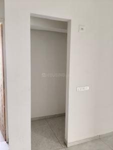 Hall Image of 2150 Sq.ft 3 BHK Apartment / Flat for rent in Utsav Aalayam, Naranpura Ahmedabad for Rs. 38000