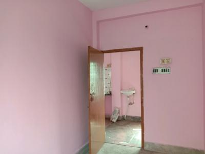 Bedroom Image of 600 Sq.ft 2 BHK Apartment / Flat for sale in South Dum Dum Kolkata for Rs. 2000000