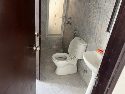 Image of 1090 Sq.ft 3 BHK Apartment / Flat for sale in Prateek Grand City, Siddharth Vihar, Ghaziabad for Rs. 13500000